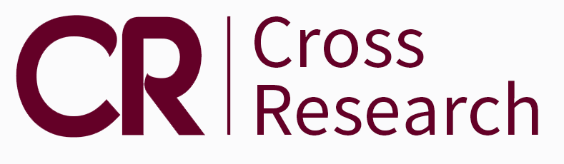 Cross Research